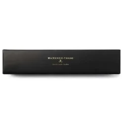 MacKenzie-Childs Check Candle Snuffer< Candles & Fragrances|Table Accessories