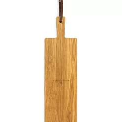 MacKenzie-Childs Check Serving Board< Bar Entertaining|Serveware