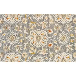 MacKenzie-Childs Cobblestone 2'3 x 3'9 Rug< Rugs