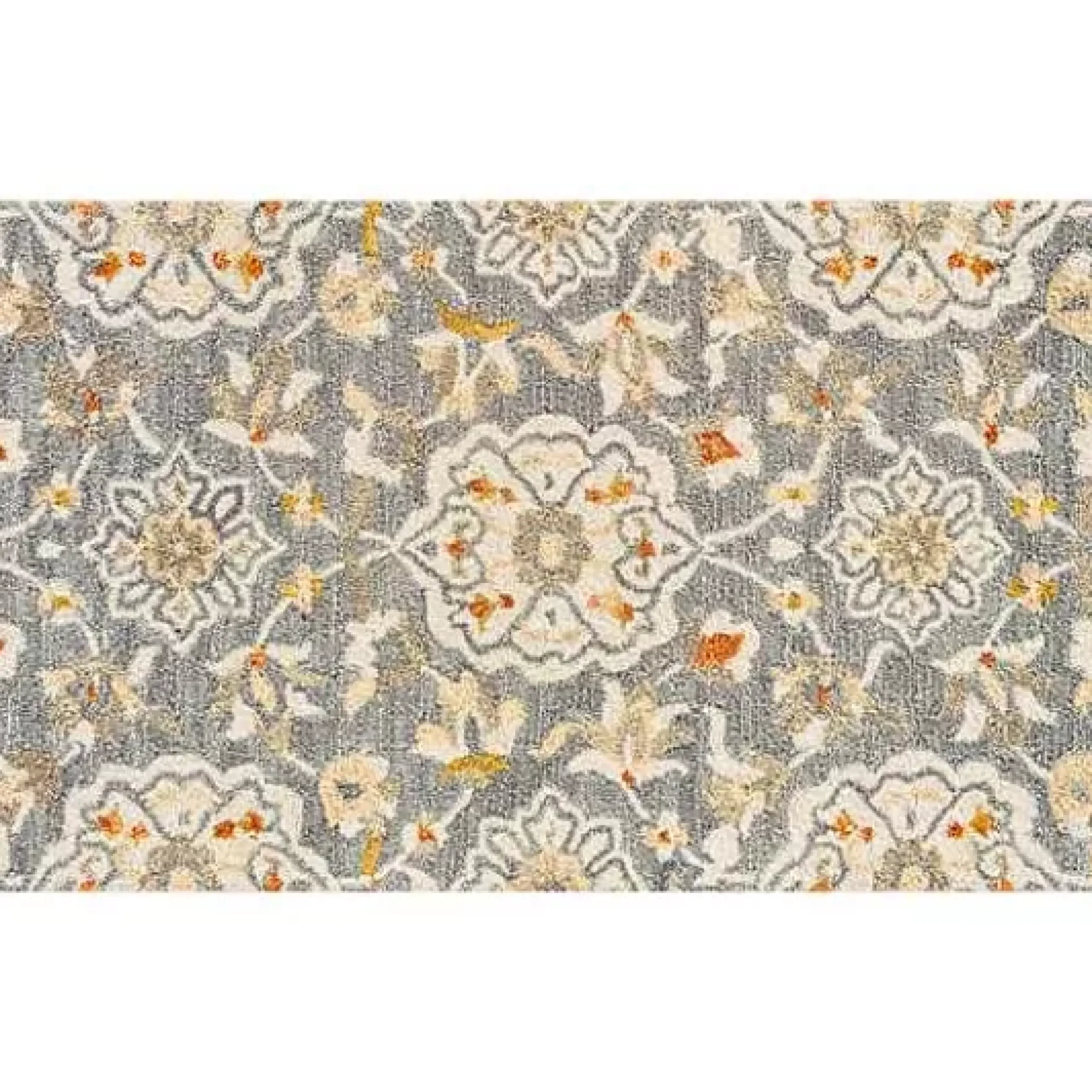 MacKenzie-Childs Cobblestone 2'3 x 3'9 Rug< Rugs