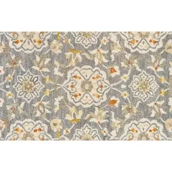 MacKenzie-Childs Cobblestone 2'3 x 3'9 Rug< Rugs