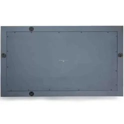 MacKenzie-Childs Cobblestone Wall Mirror< Room Accents