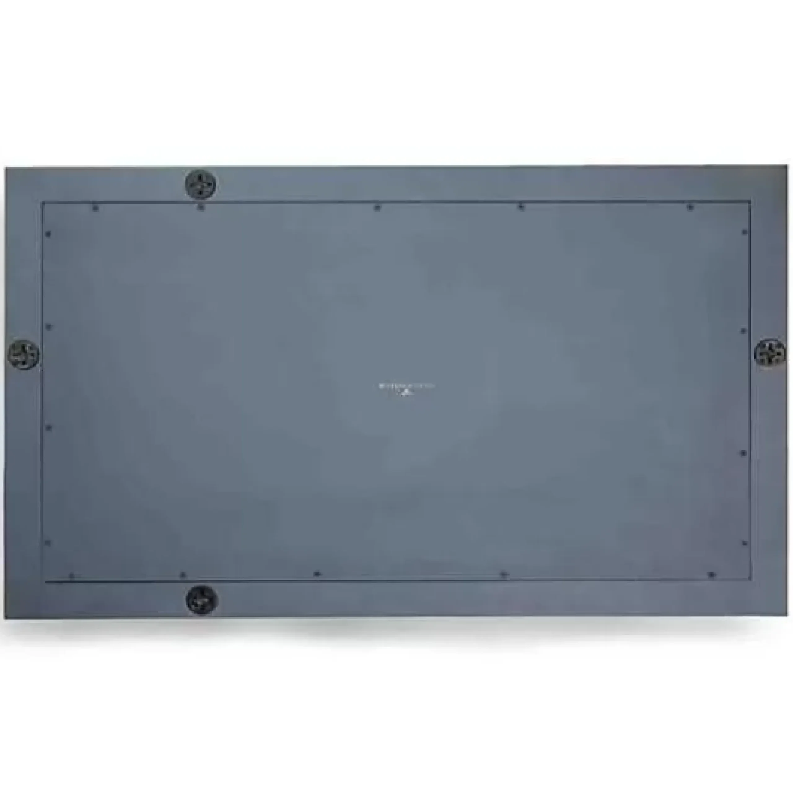 MacKenzie-Childs Cobblestone Wall Mirror< Room Accents