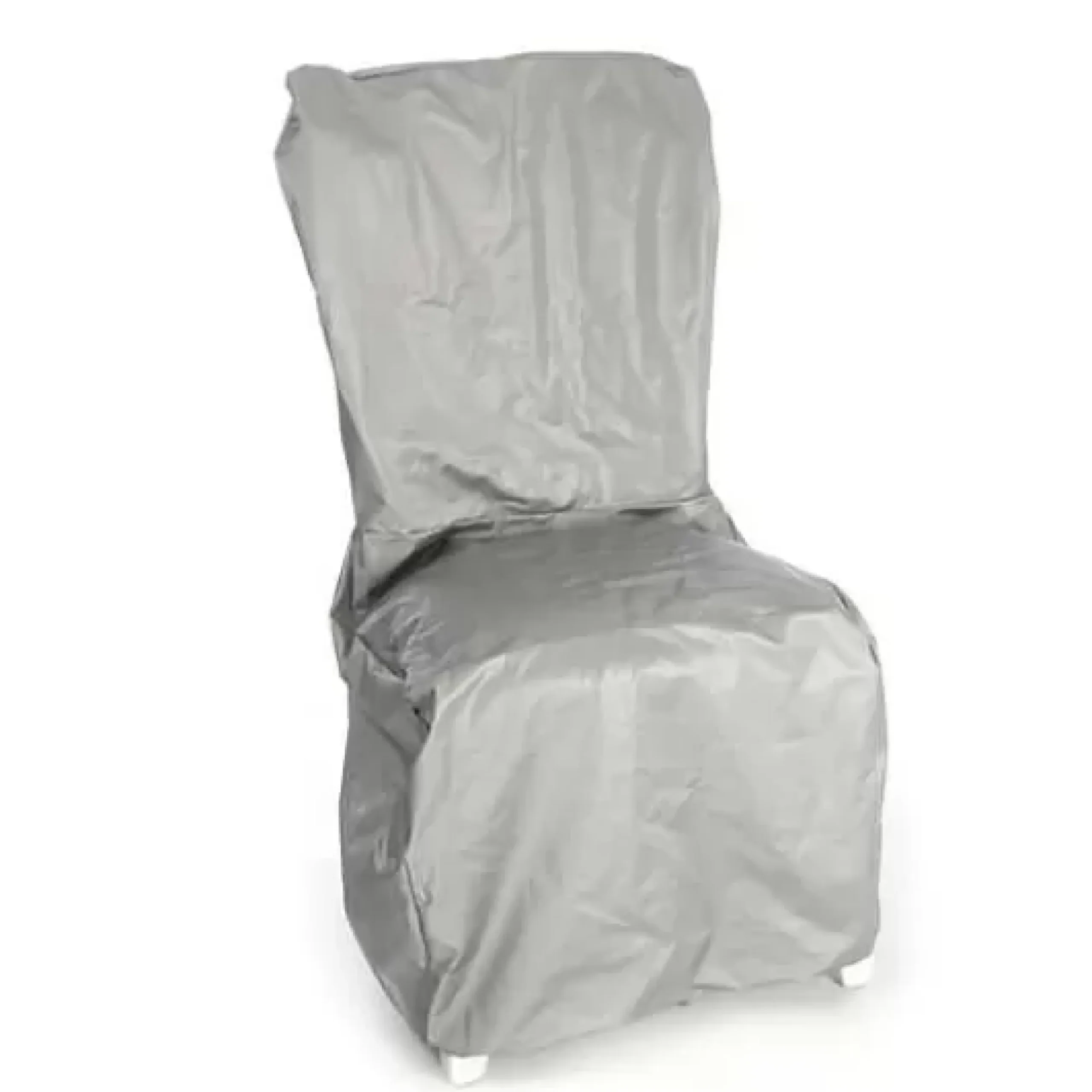 MacKenzie-Childs Courtly Check Outdoor Fish Chair< Outdoor|Spring
