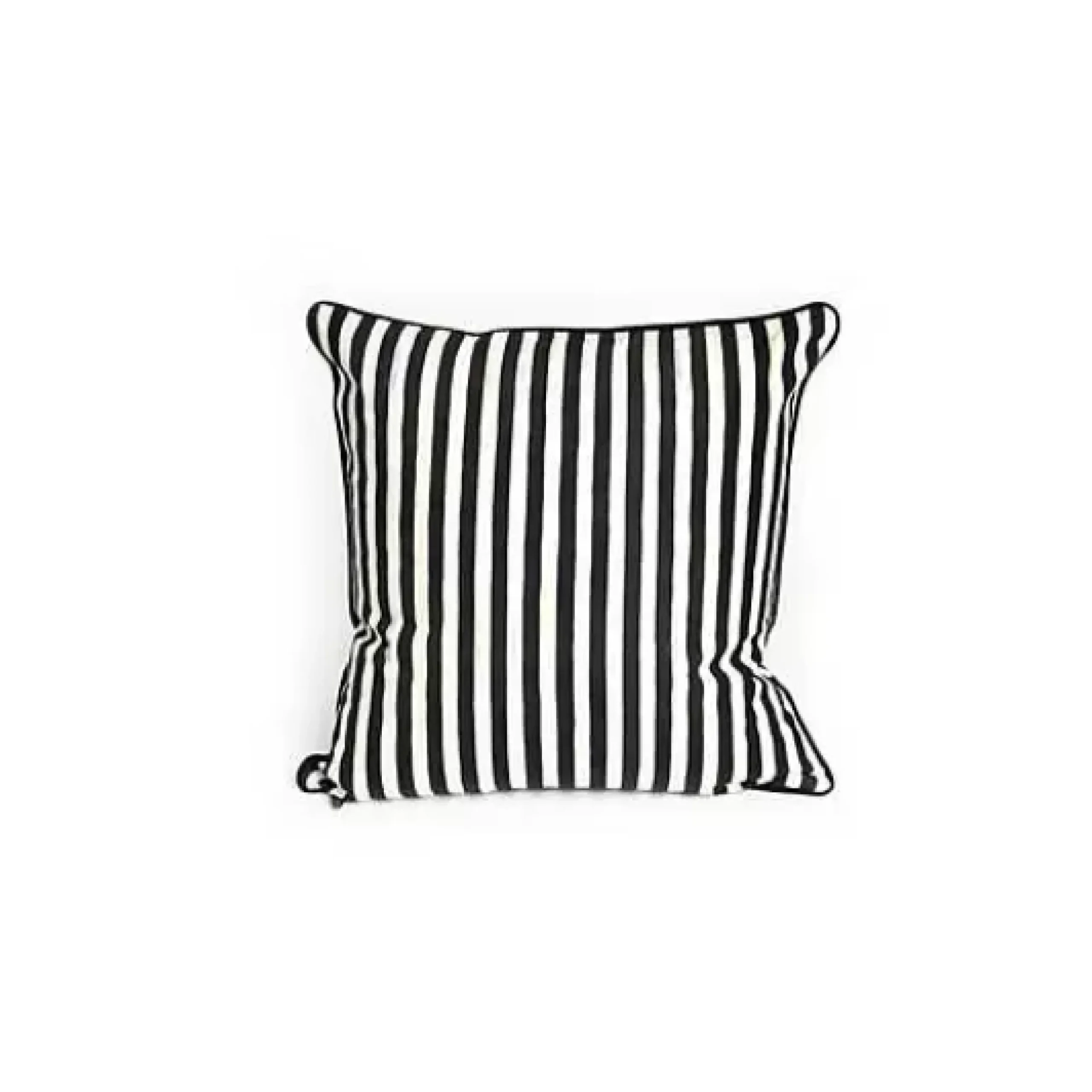 MacKenzie-Childs Courtly Check Tartan Bow Throw Pillow< Holiday|Pillows, Throws, & Cushions