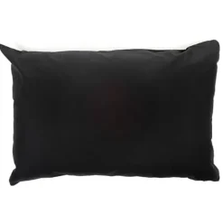MacKenzie-Childs Courtly Flower Market Lumbar Pillow< Spring|Pillows, Throws, & Cushions