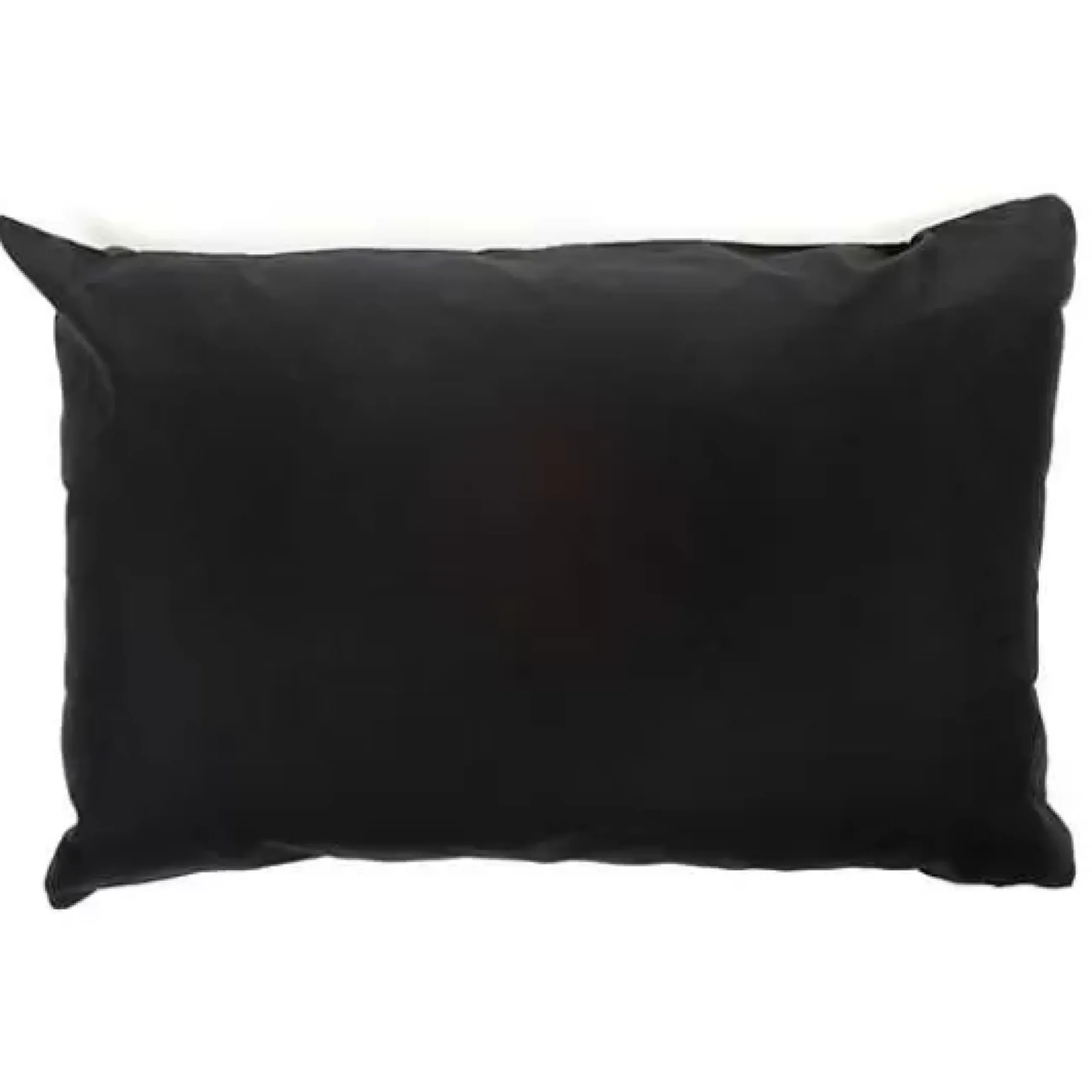 MacKenzie-Childs Courtly Flower Market Lumbar Pillow< Spring|Pillows, Throws, & Cushions