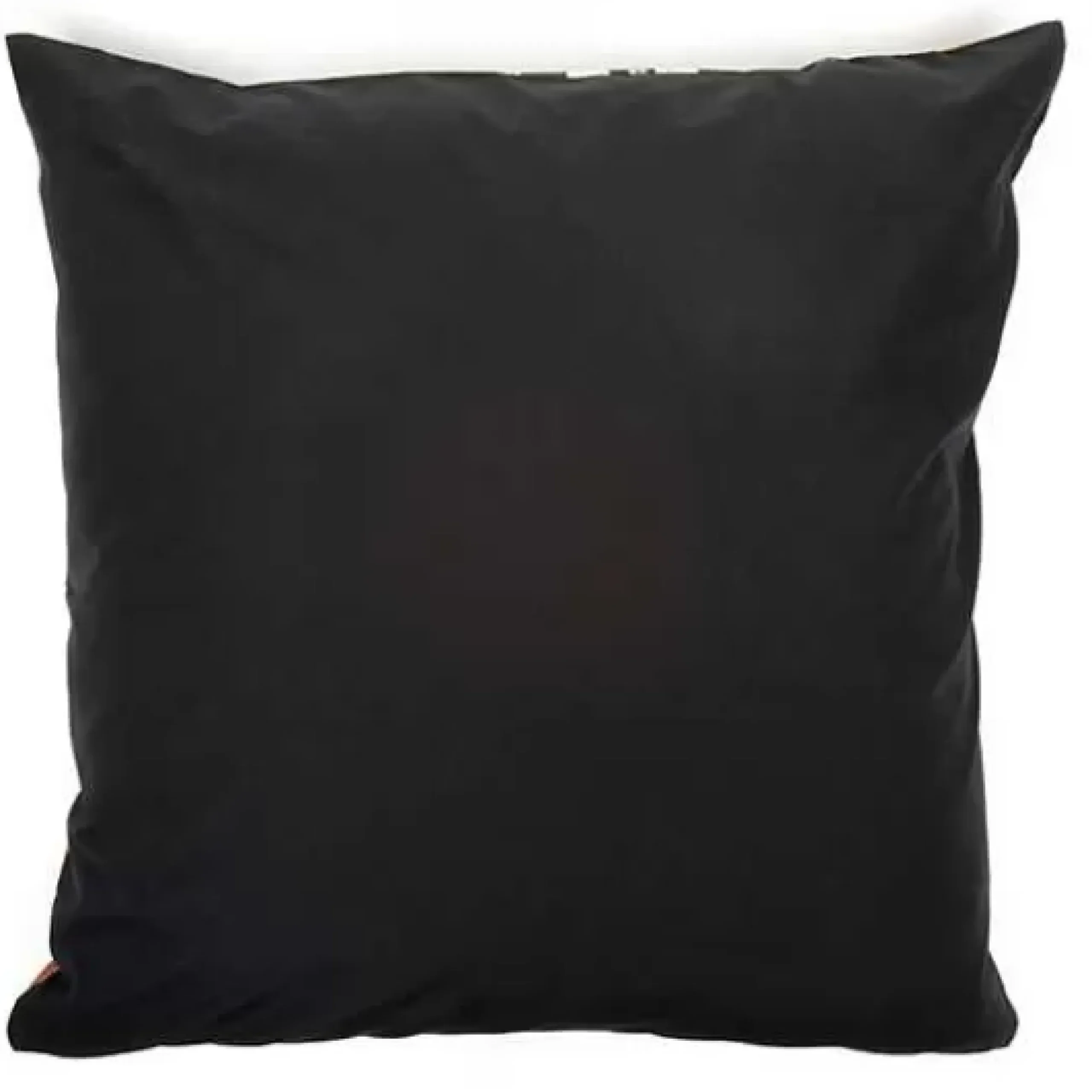 MacKenzie-Childs Courtly Flower Market Pillow< Spring|Pillows, Throws, & Cushions