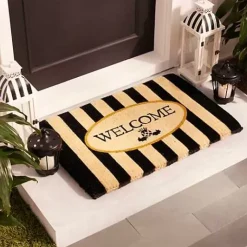 MacKenzie-Childs Courtly Stripe Lantern< Spring|The Fall Shop