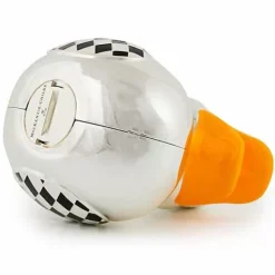 MacKenzie-Childs Duck Coin Bank< Accessories
