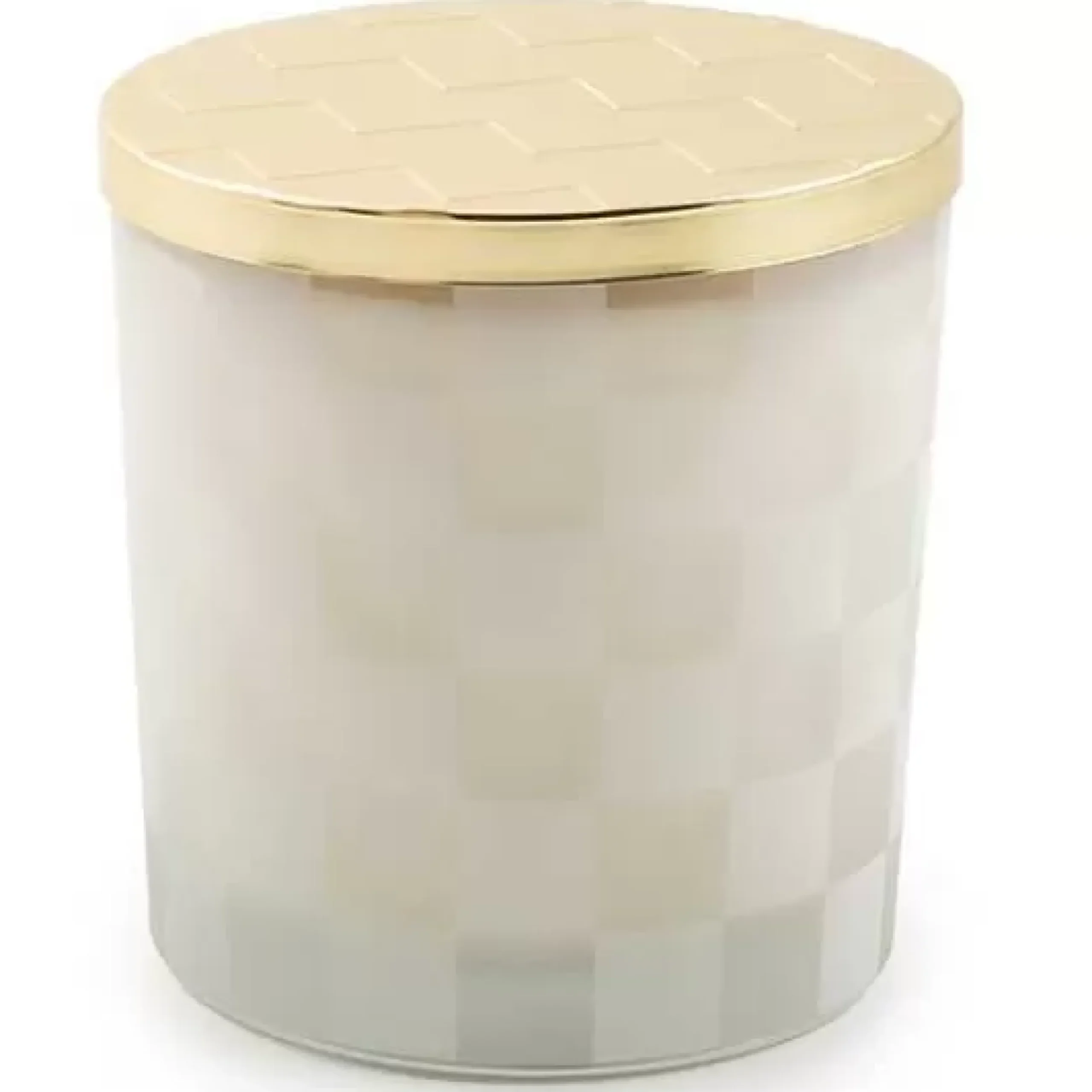 MacKenzie-Childs Flower Market 23 oz. Candle< Candles & Fragrances|Bath & Bath Accessories