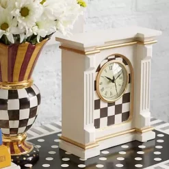 MacKenzie-Childs Great Vase< Room Accents|Fall Entertaining