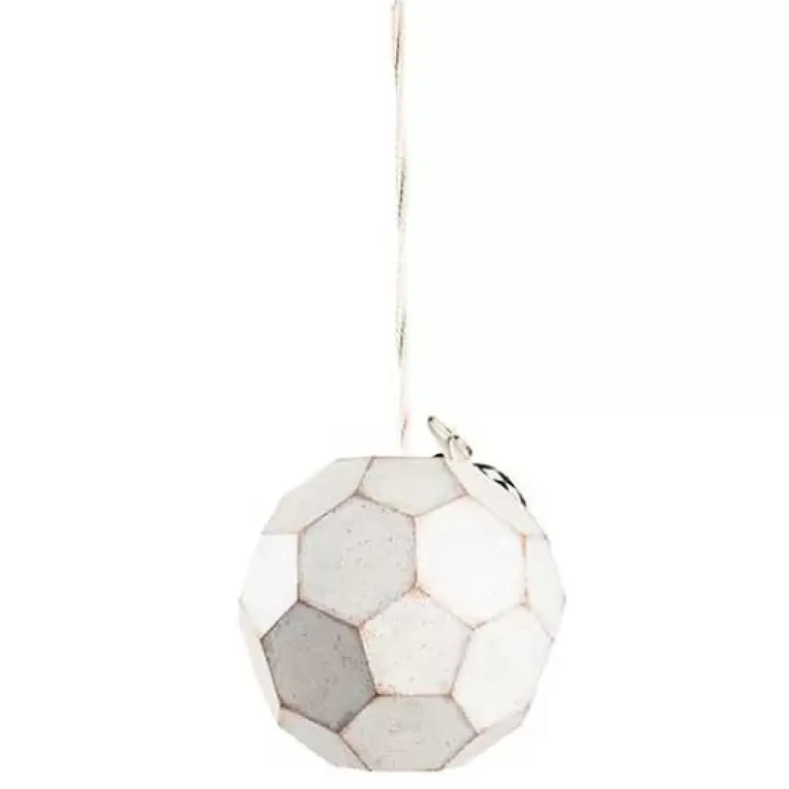 MacKenzie-Childs Honeycomb Birdhouse< Spring|Outdoor