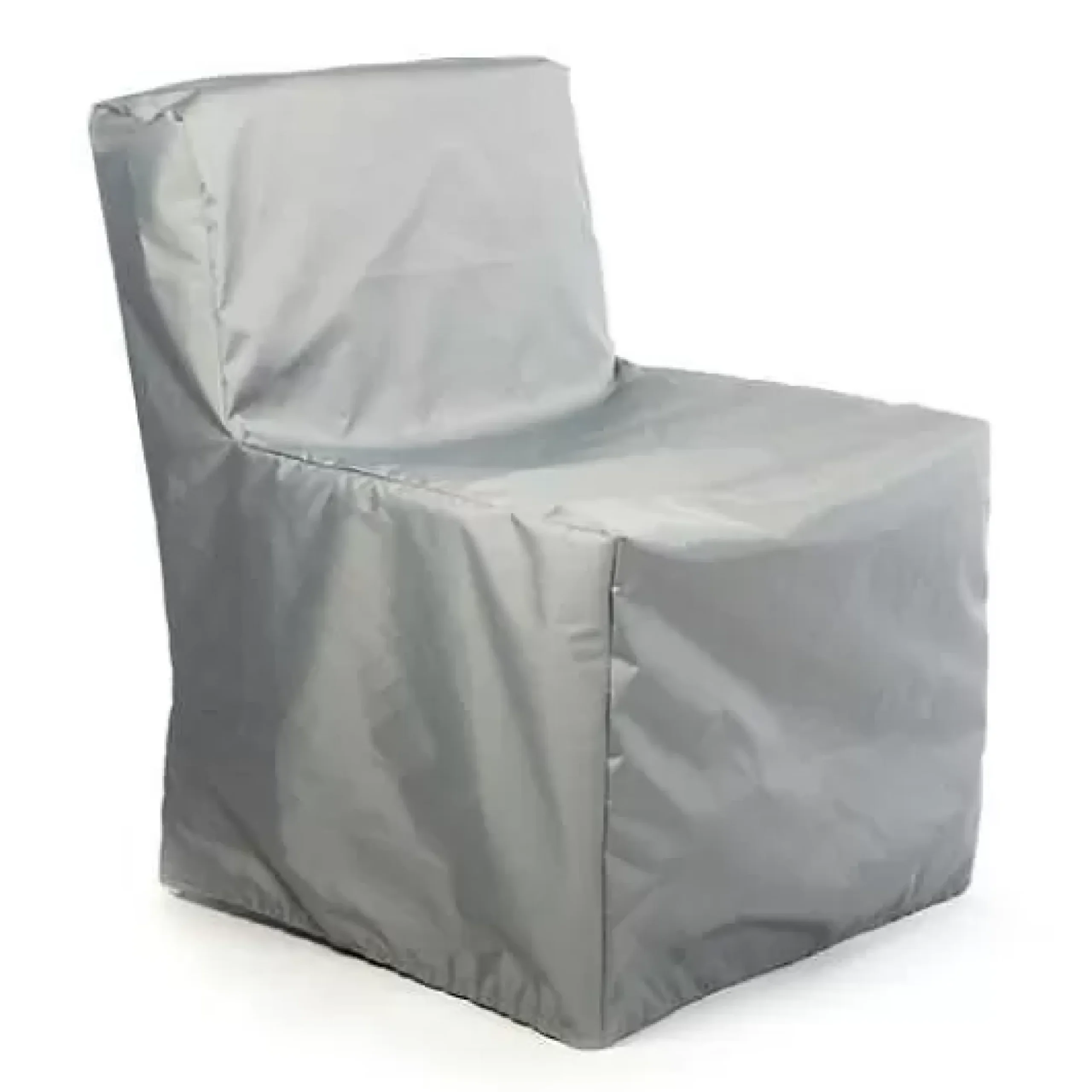 MacKenzie-Childs Indigo Villa Outdoor Chair< Outdoor|Spring