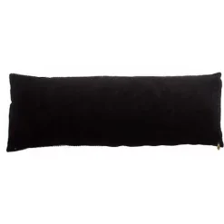 MacKenzie-Childs Jolly Ornaments Lumbar Pillow< Holiday|Pillows, Throws, & Cushions
