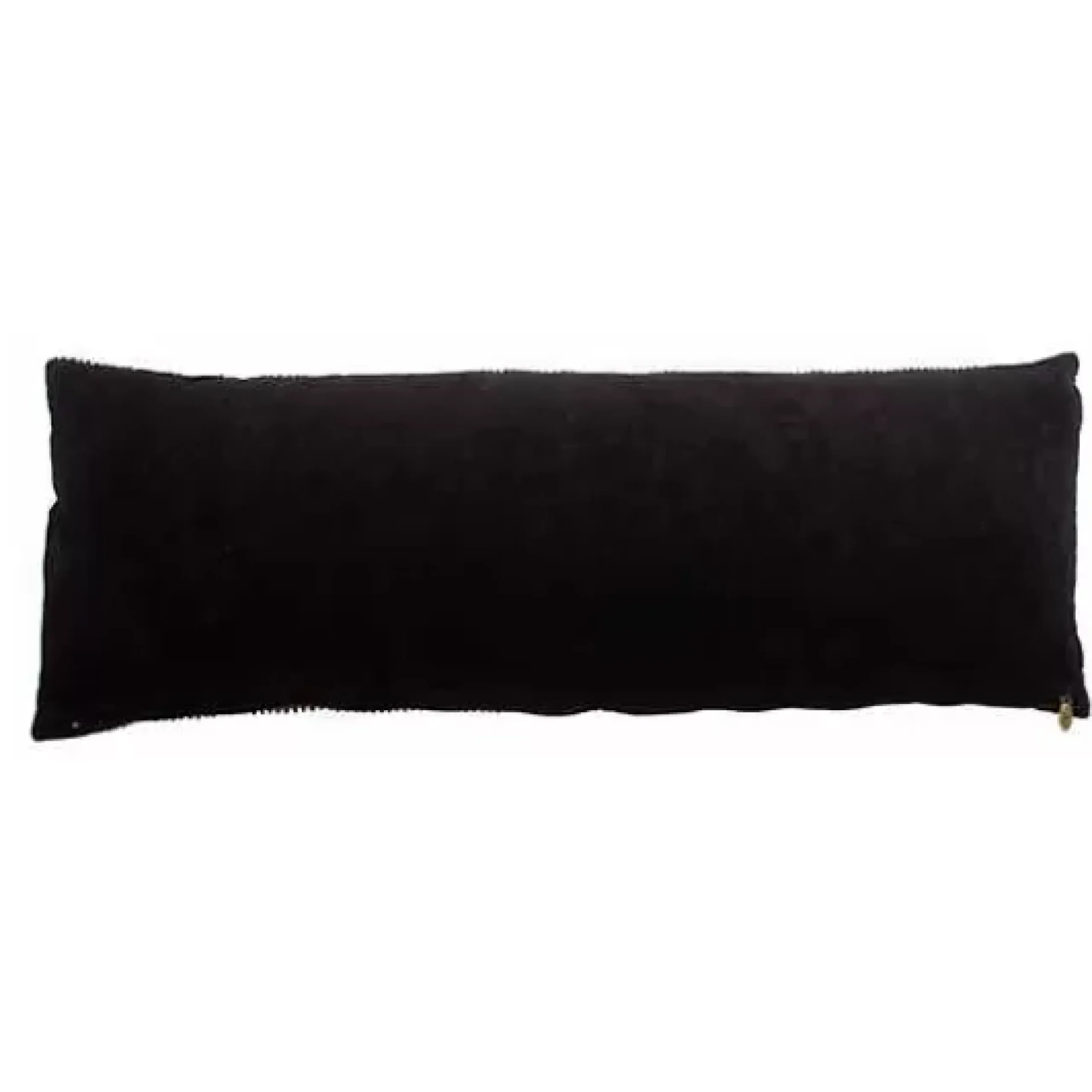 MacKenzie-Childs Jolly Ornaments Lumbar Pillow< Holiday|Pillows, Throws, & Cushions