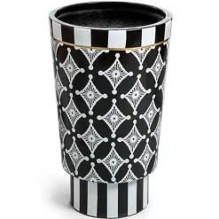 MacKenzie-Childs Keuka Planter - 26< Spring|Greenery & Florals
