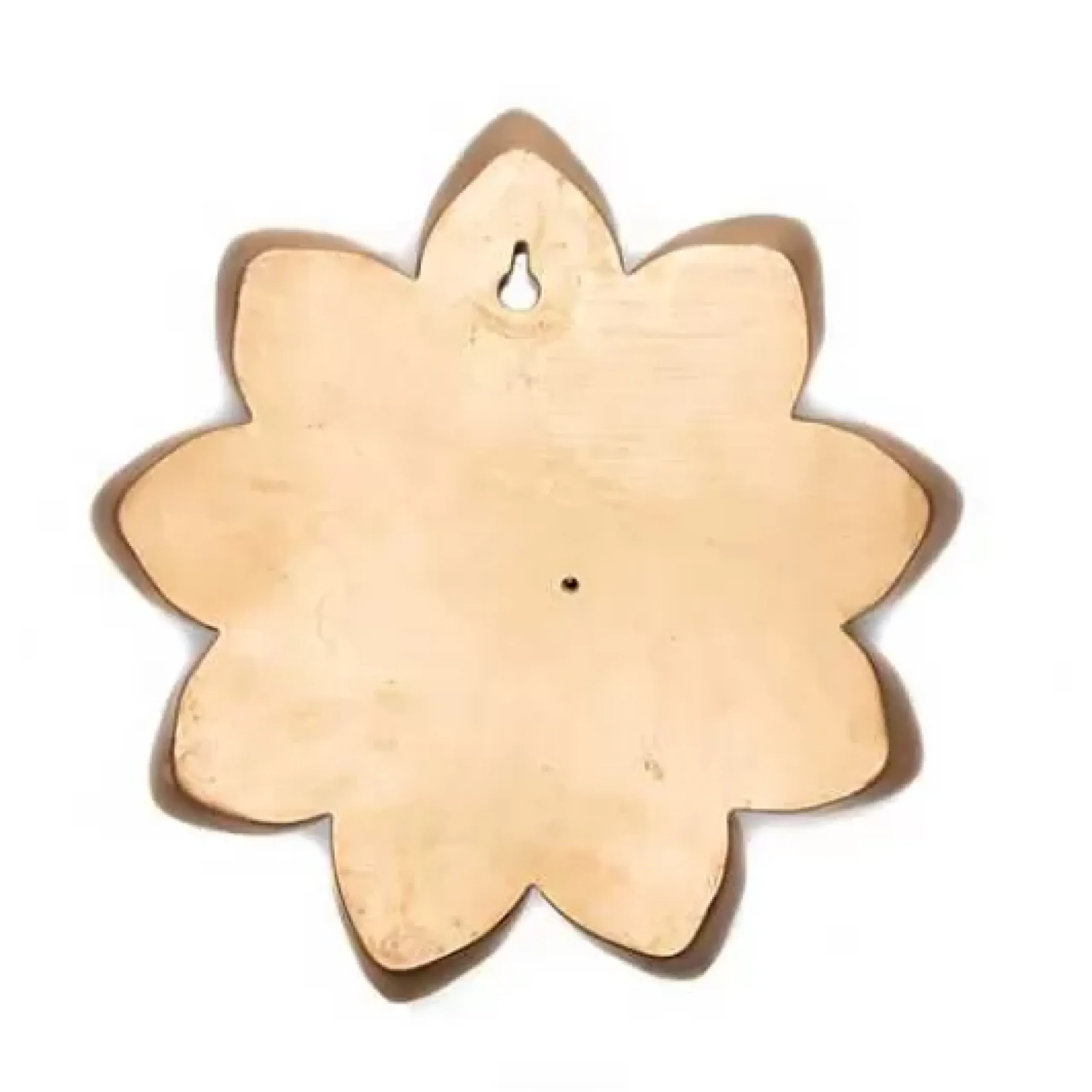 MacKenzie-Childs Large Wallflower< Room Accents