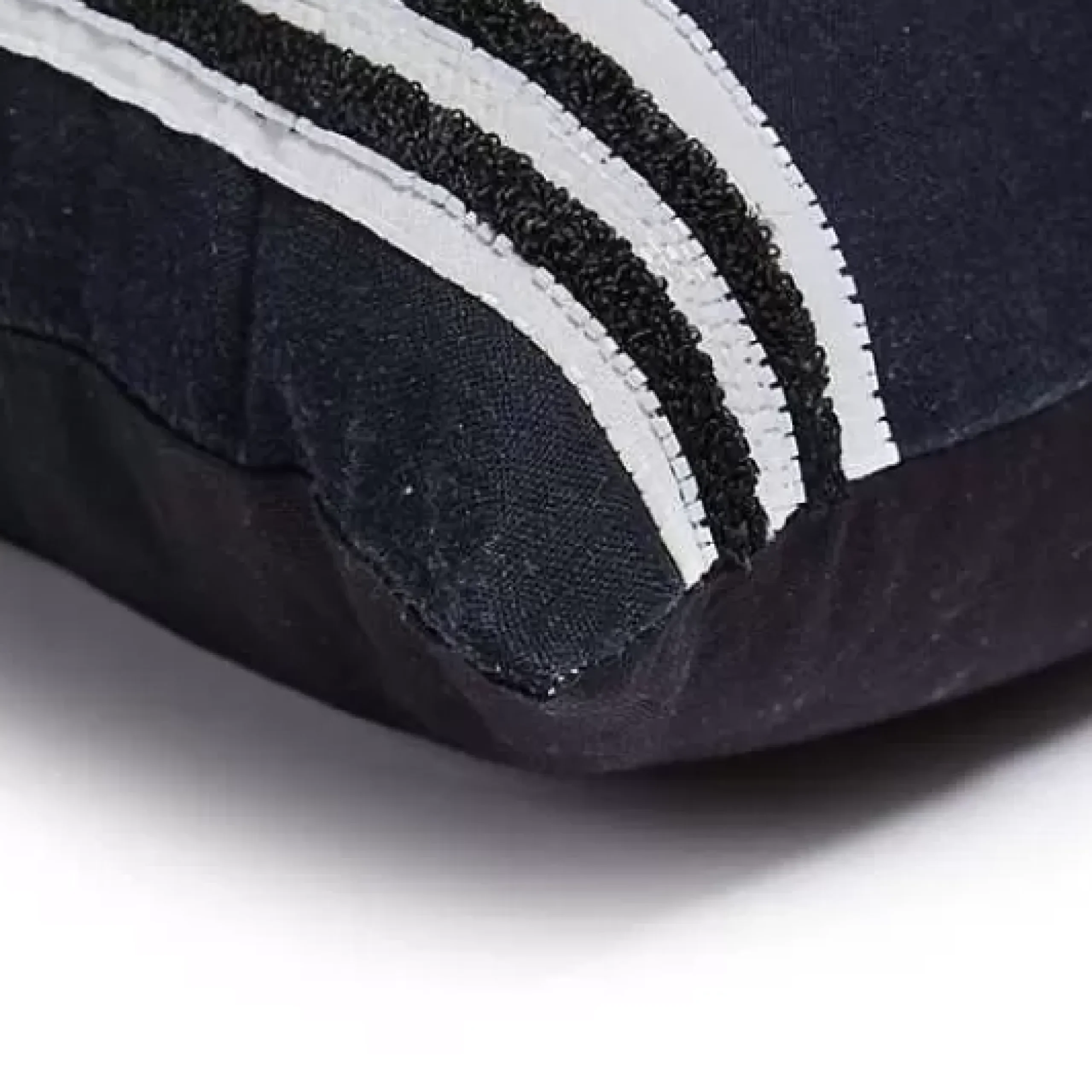MacKenzie-Childs Monogram S Beaded Throw Pillow< Pillows, Throws, & Cushions