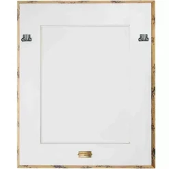 MacKenzie-Childs Nightshade Wall Mirror< Room Accents