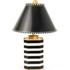 MacKenzie-Childs Palisades Table Lamp< Lighting
