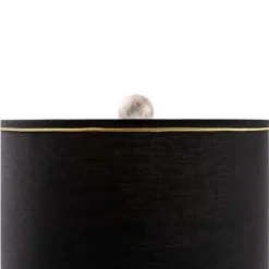 MacKenzie-Childs Pineapple Table Lamp< Lighting