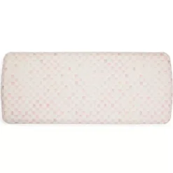 MacKenzie-Childs Rosy Check 20 x 48 GelPro Comfort Mat< Rugs