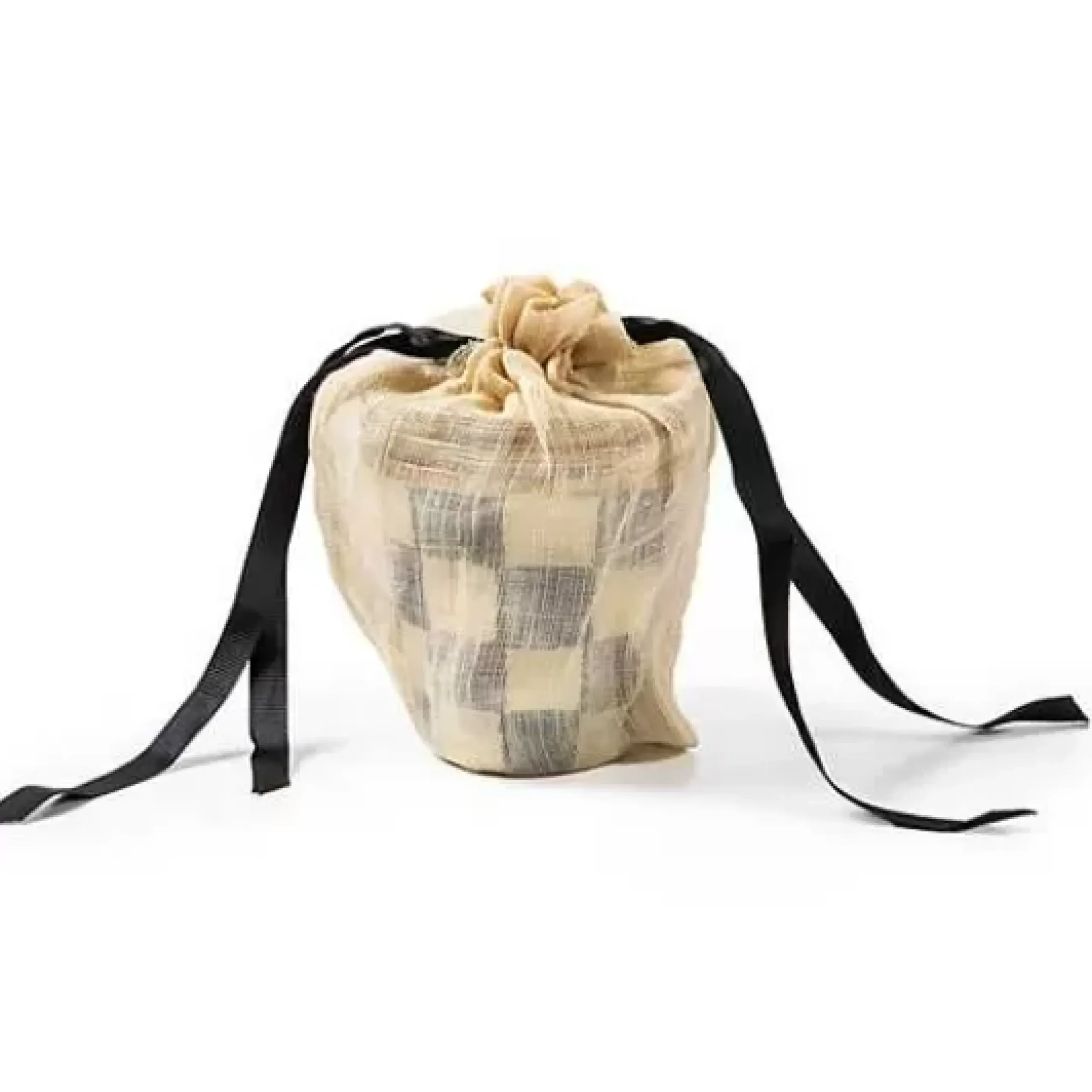 MacKenzie-Childs Royal Check Herb Pots, Set of 3< Spring|The Fall Shop