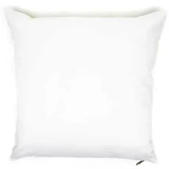 MacKenzie-Childs Sunflower Throw Pillow< Spring|Pillows, Throws, & Cushions