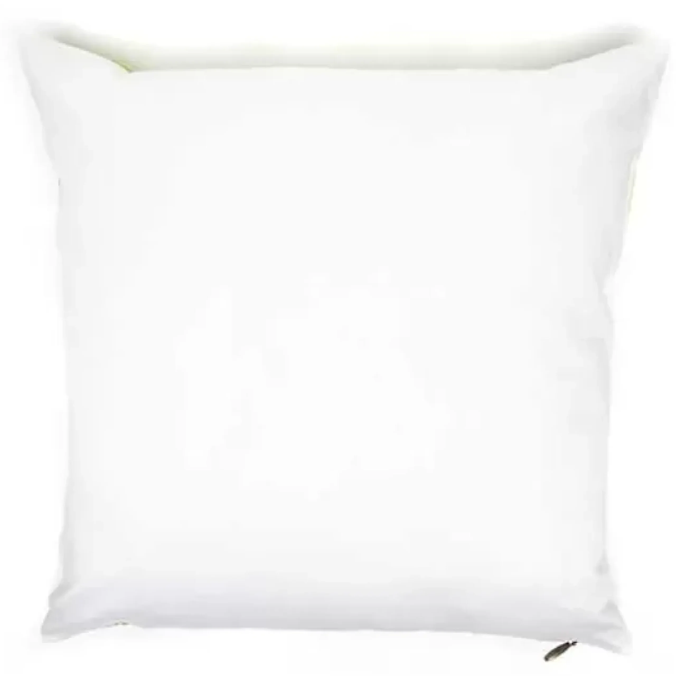 MacKenzie-Childs Sunflower Throw Pillow< Spring|Pillows, Throws, & Cushions