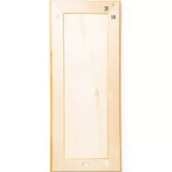 MacKenzie-Childs Wild Indoors Grandiose Mirror< Room Accents