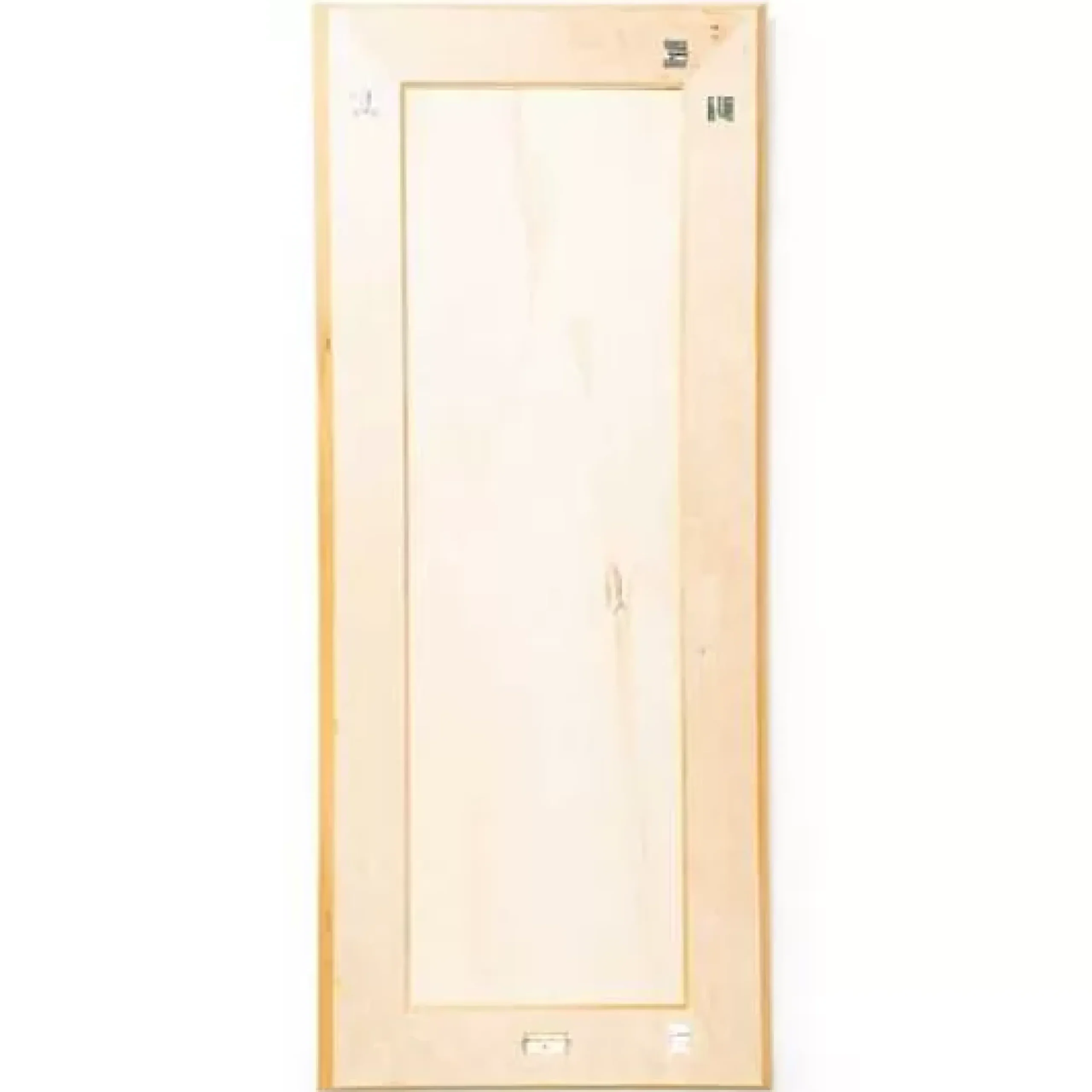 MacKenzie-Childs Wild Indoors Grandiose Mirror< Room Accents