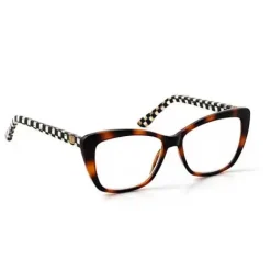 MacKenzie-Childs Zoe Readers - x1.5< Accessories