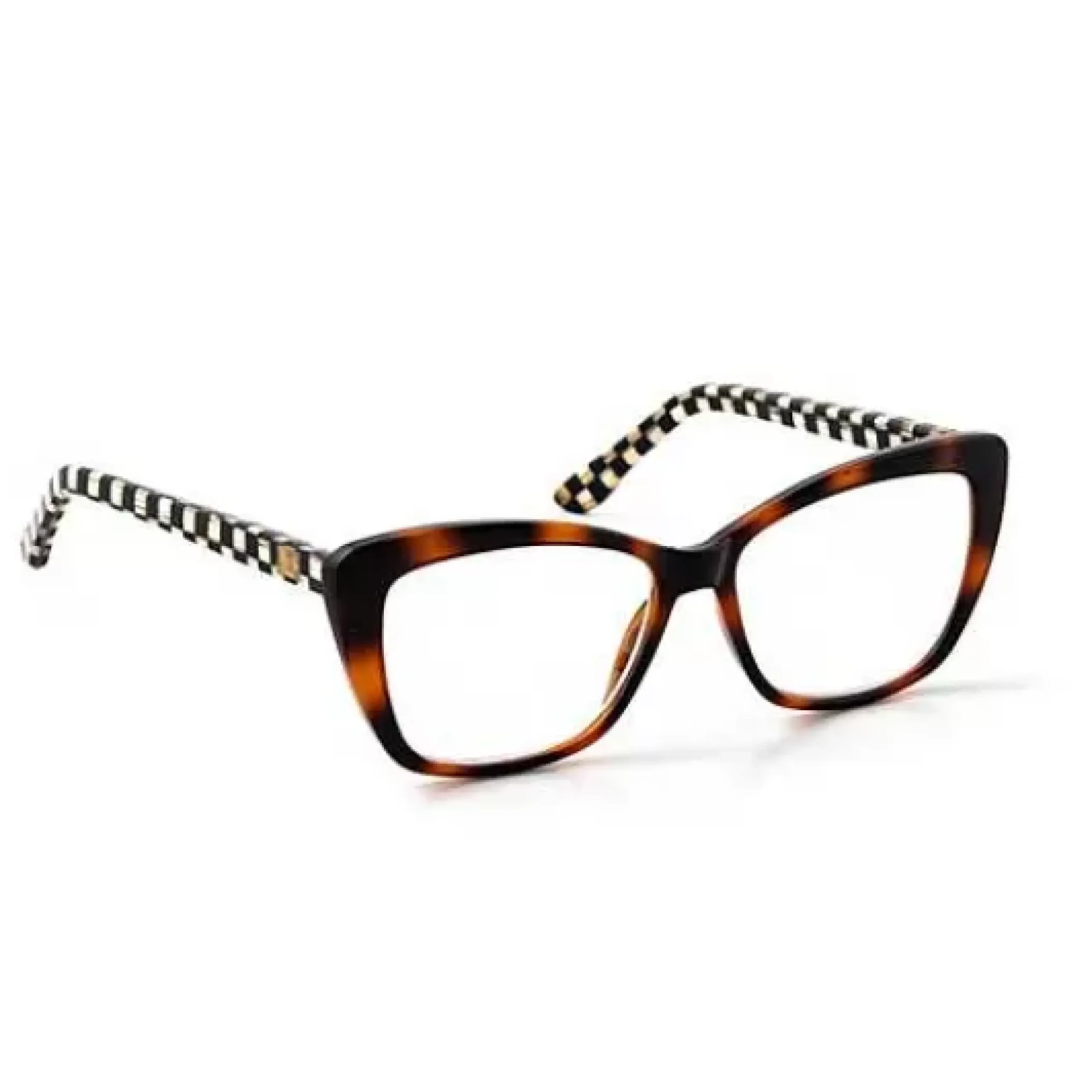 MacKenzie-Childs Zoe Readers - x3.0< Accessories