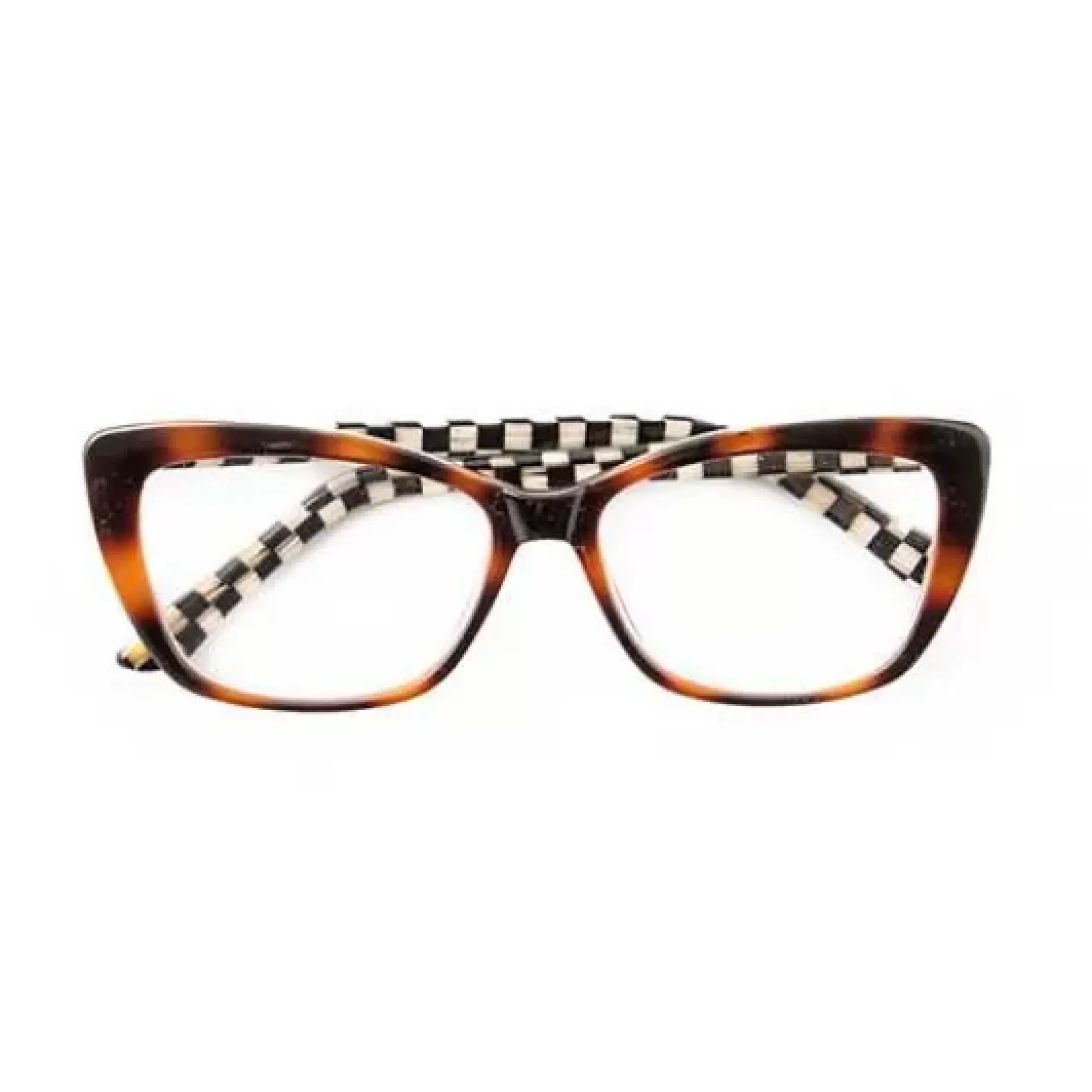 MacKenzie-Childs Zoe Readers - x3.0< Accessories